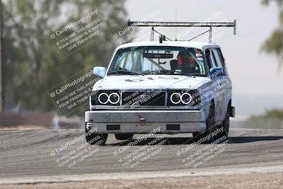 media/Sep-28-2024-24 Hours of Lemons (Sat) [[a8d5ec1683]]/145pm (Off Ramp Exit)/